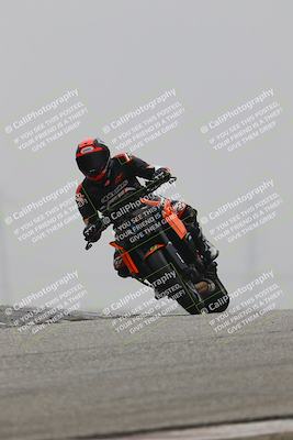 media/Nov-29-2025-TrackDaz (Sat) [[10ae2d9bce]]/B Group/Session 2 (Grapevine)/